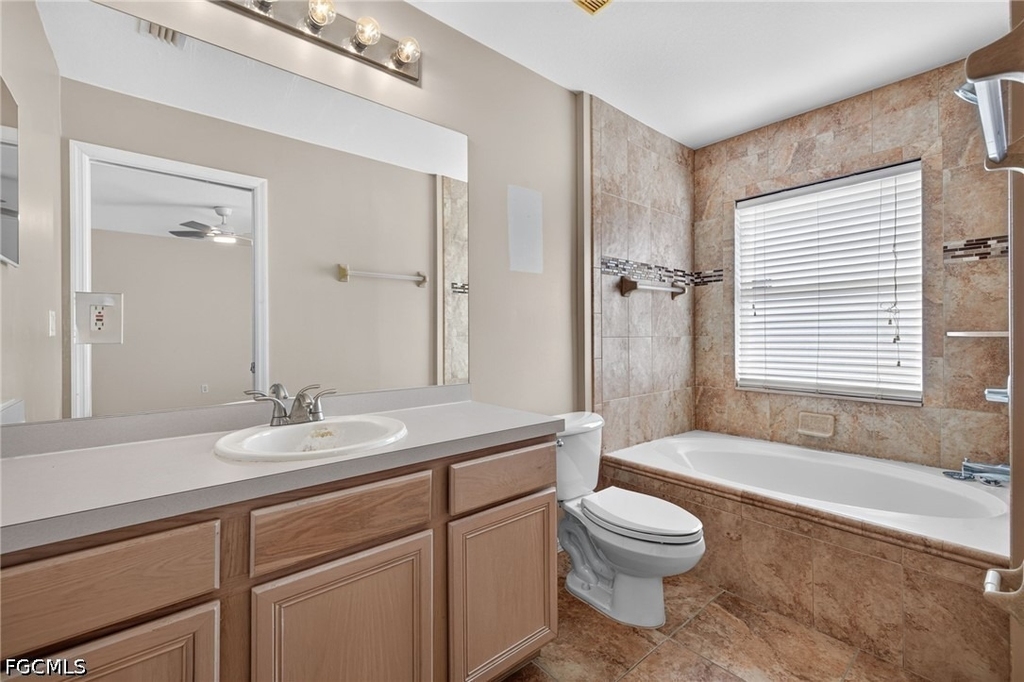 903 Se 5th Avenue - Photo 14