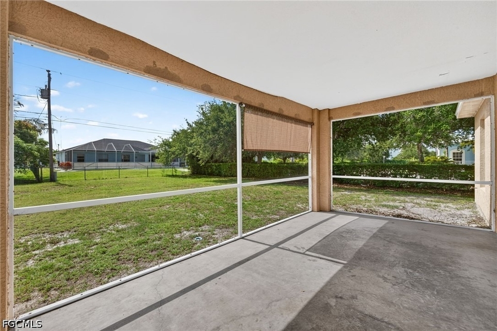 903 Se 5th Avenue - Photo 19