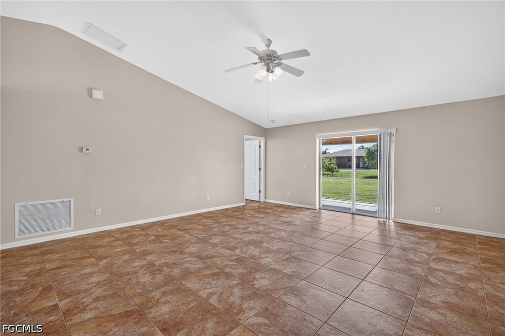 903 Se 5th Avenue - Photo 4