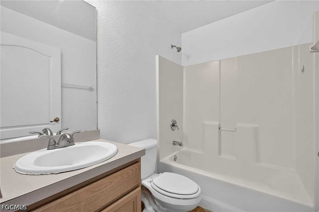 903 Se 5th Avenue - Photo 16