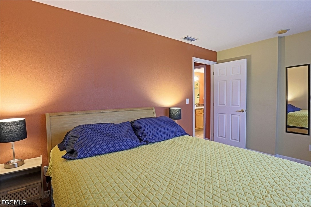 3344 N Key Drive - Photo 9
