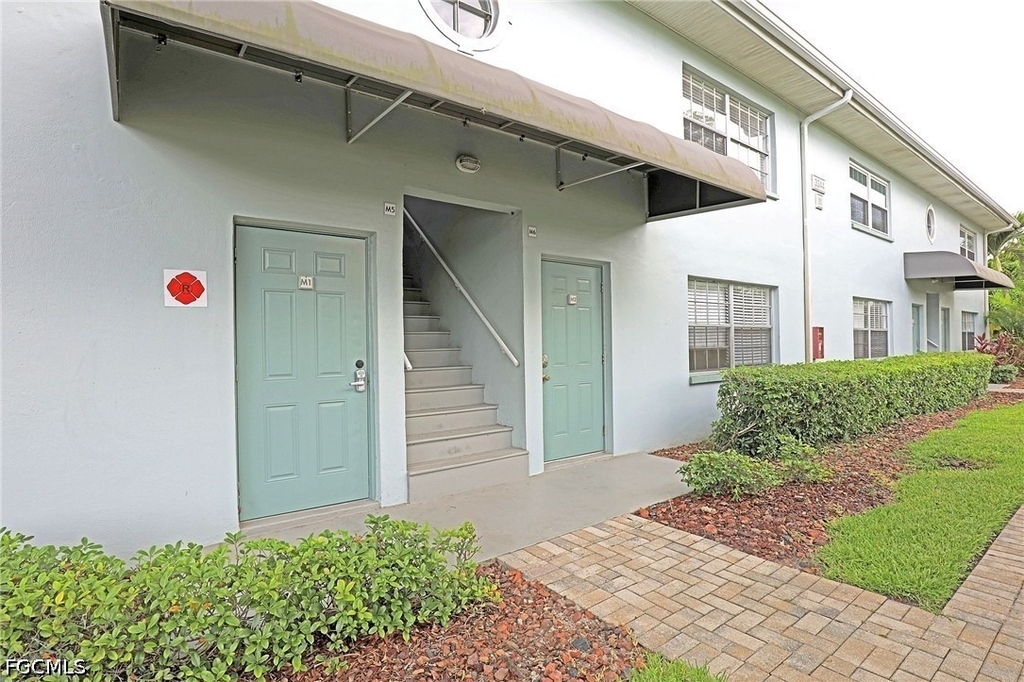 3344 N Key Drive - Photo 1