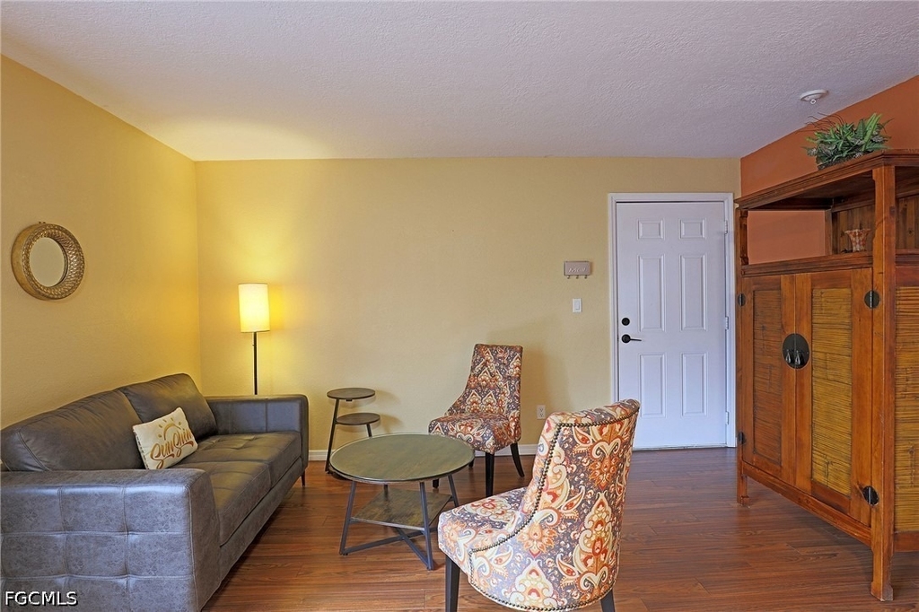 3344 N Key Drive - Photo 2