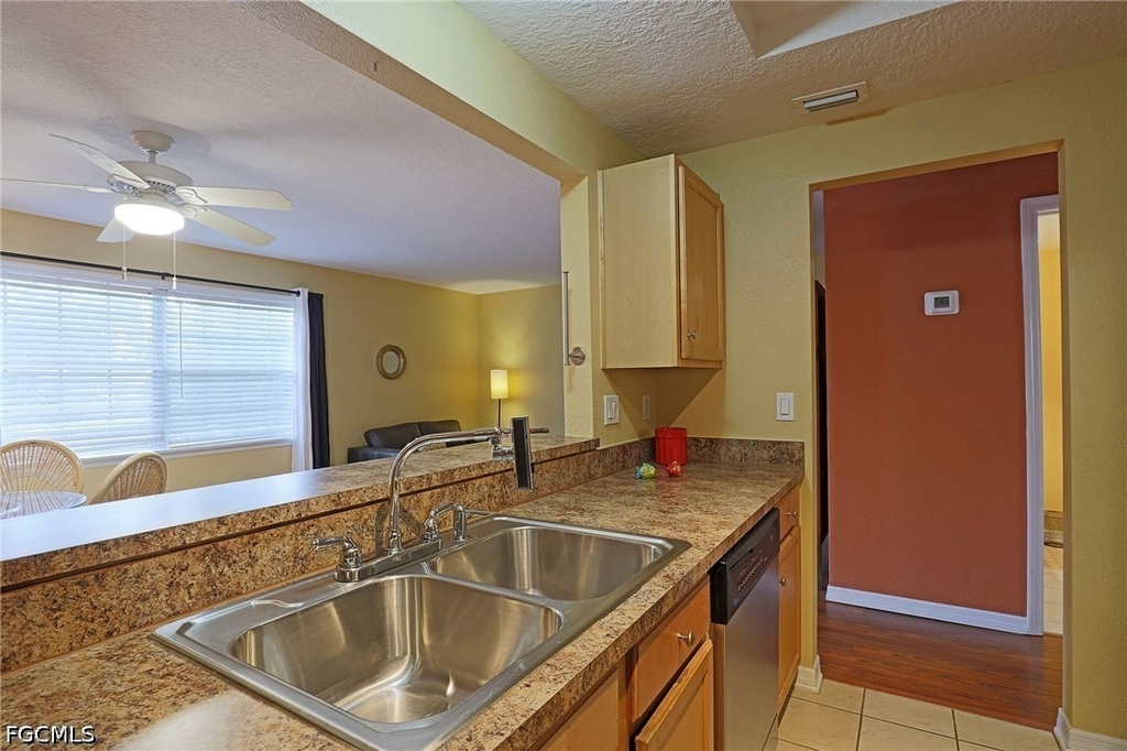 3344 N Key Drive - Photo 5