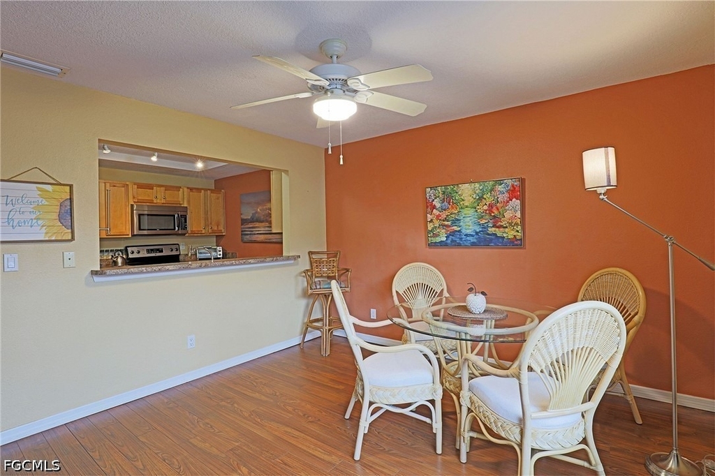 3344 N Key Drive - Photo 7
