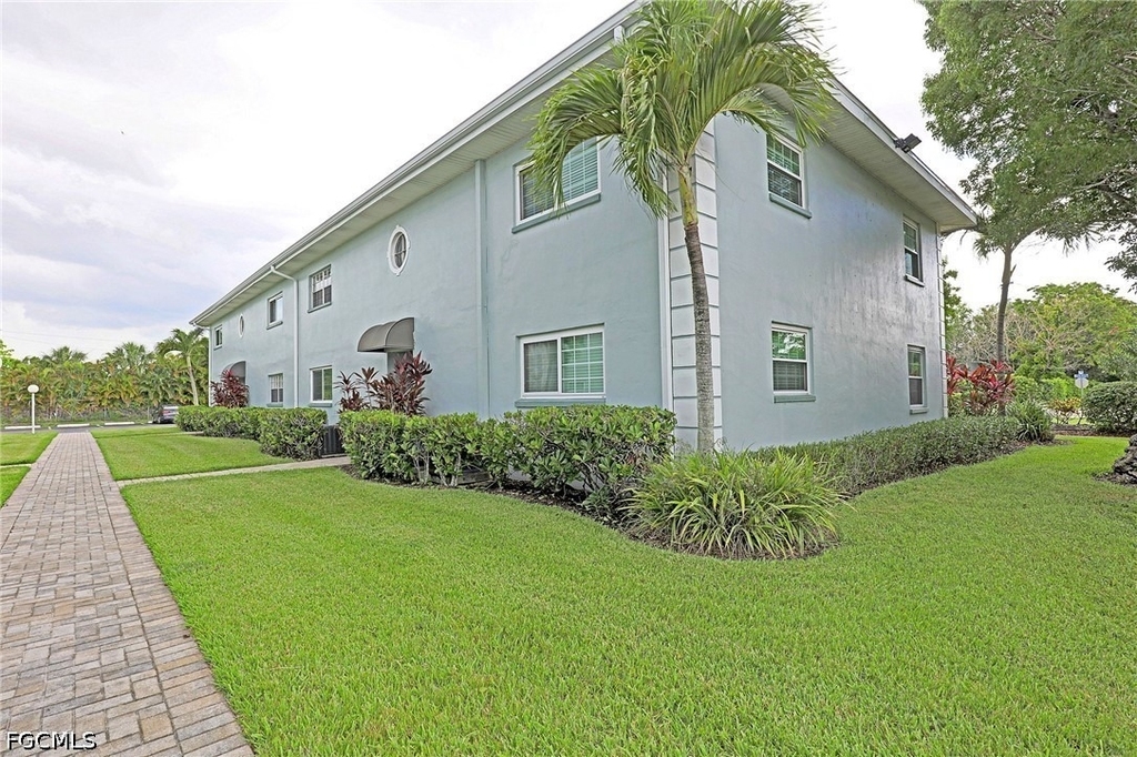 3344 N Key Drive - Photo 0