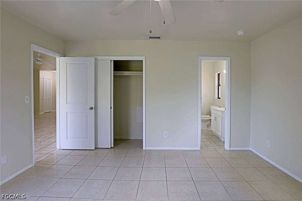 4417 Sw Santa Barbara Place - Photo 6