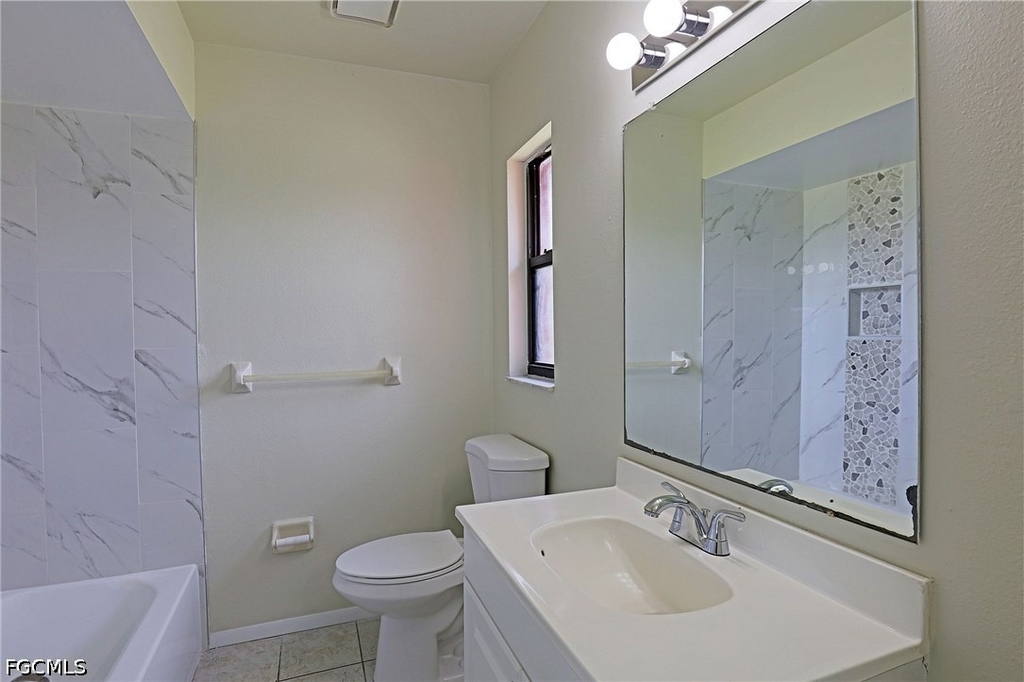 4417 Sw Santa Barbara Place - Photo 8