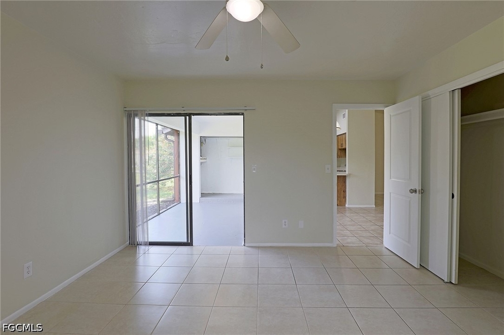 4417 Sw Santa Barbara Place - Photo 7
