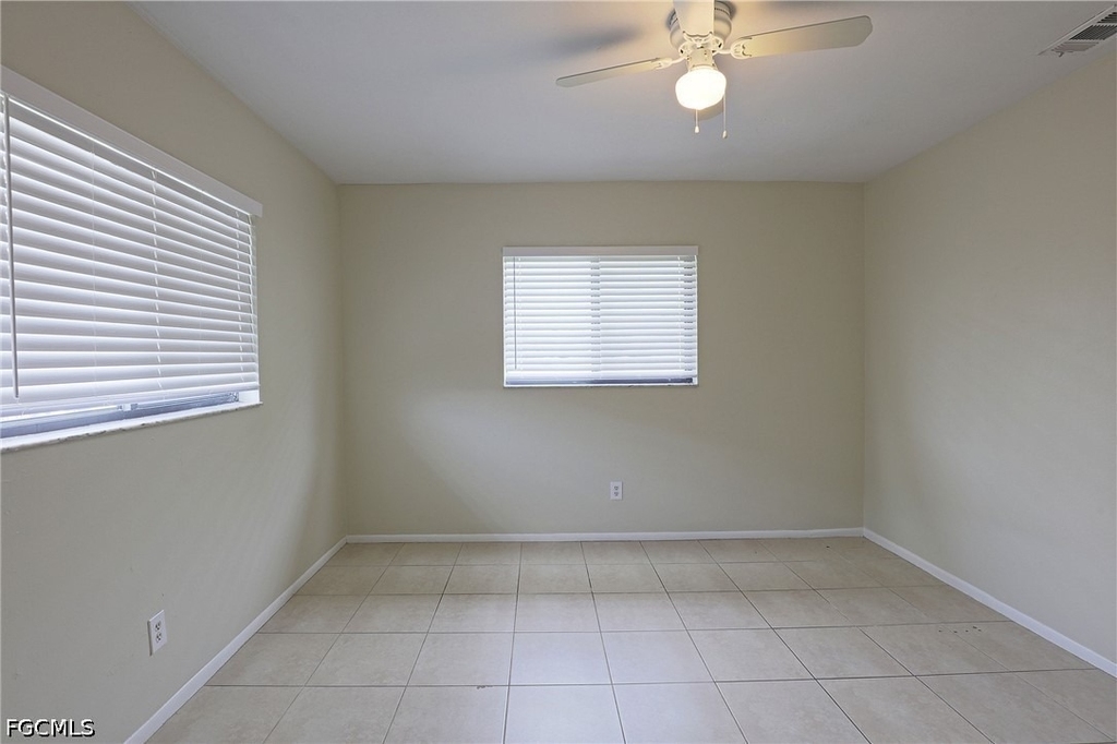 4417 Sw Santa Barbara Place - Photo 12