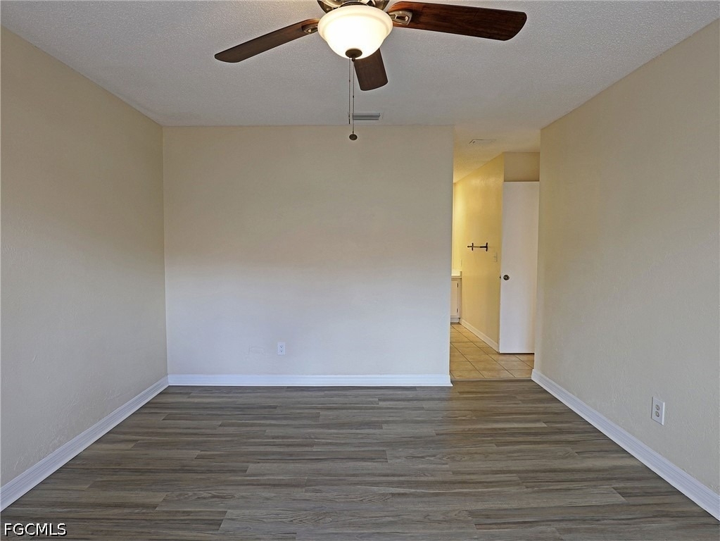 1420 Park Shore Circle - Photo 12