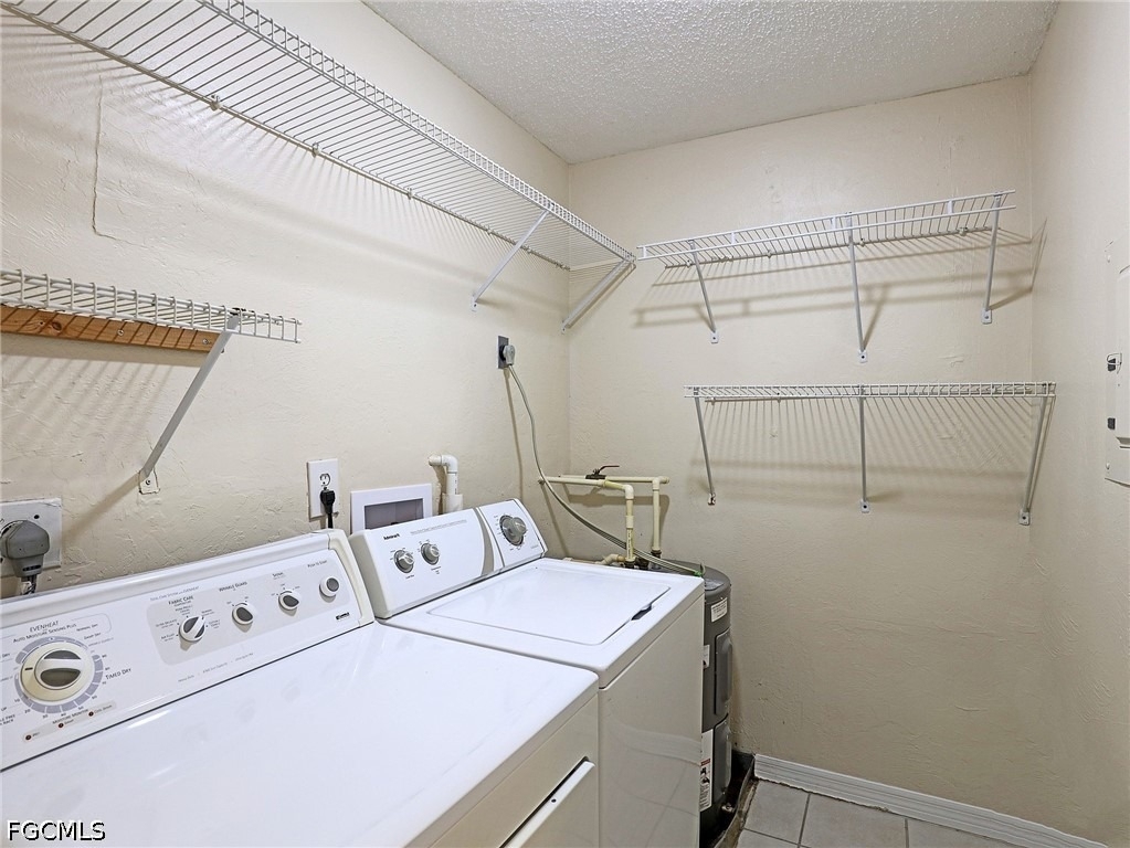 1420 Park Shore Circle - Photo 14