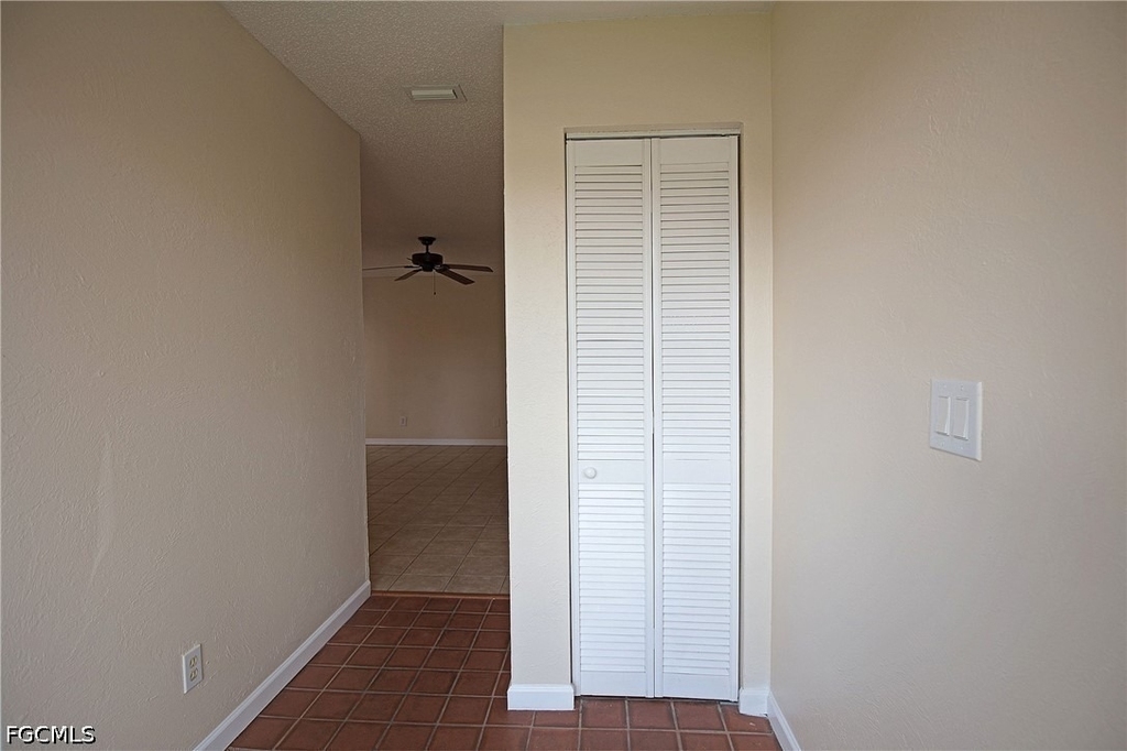 1420 Park Shore Circle - Photo 13