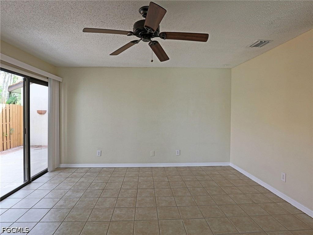 1420 Park Shore Circle - Photo 1