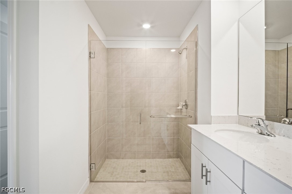 17556 Monte Isola Way - Photo 19