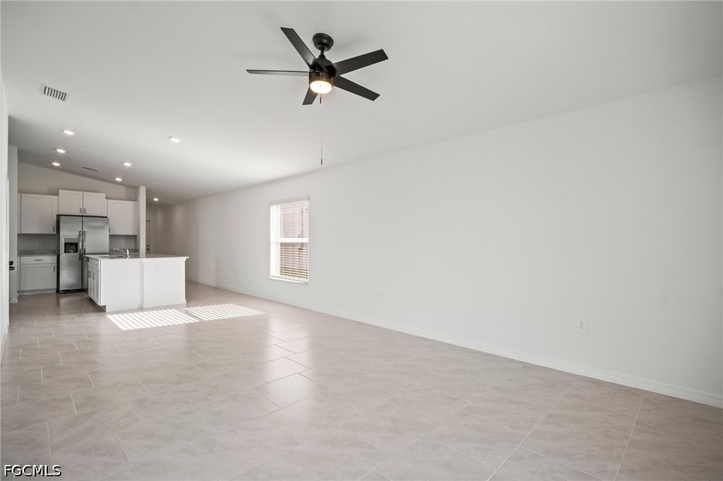 17556 Monte Isola Way - Photo 13