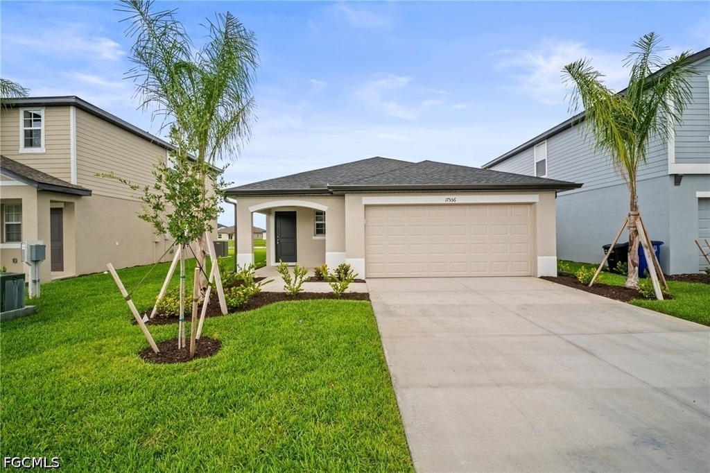 17556 Monte Isola Way - Photo 1