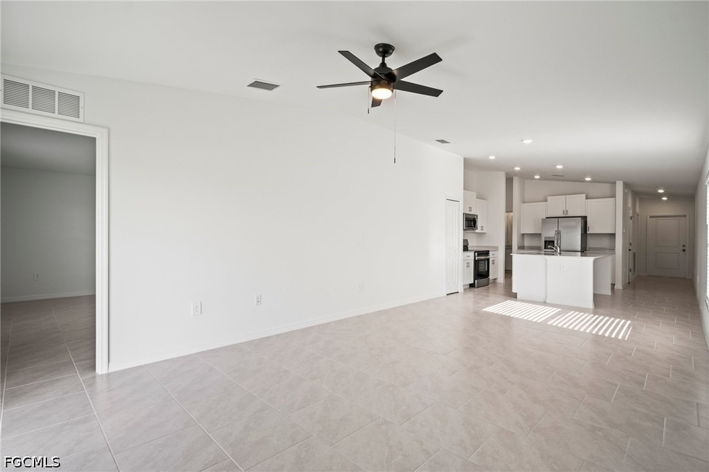 17556 Monte Isola Way - Photo 14