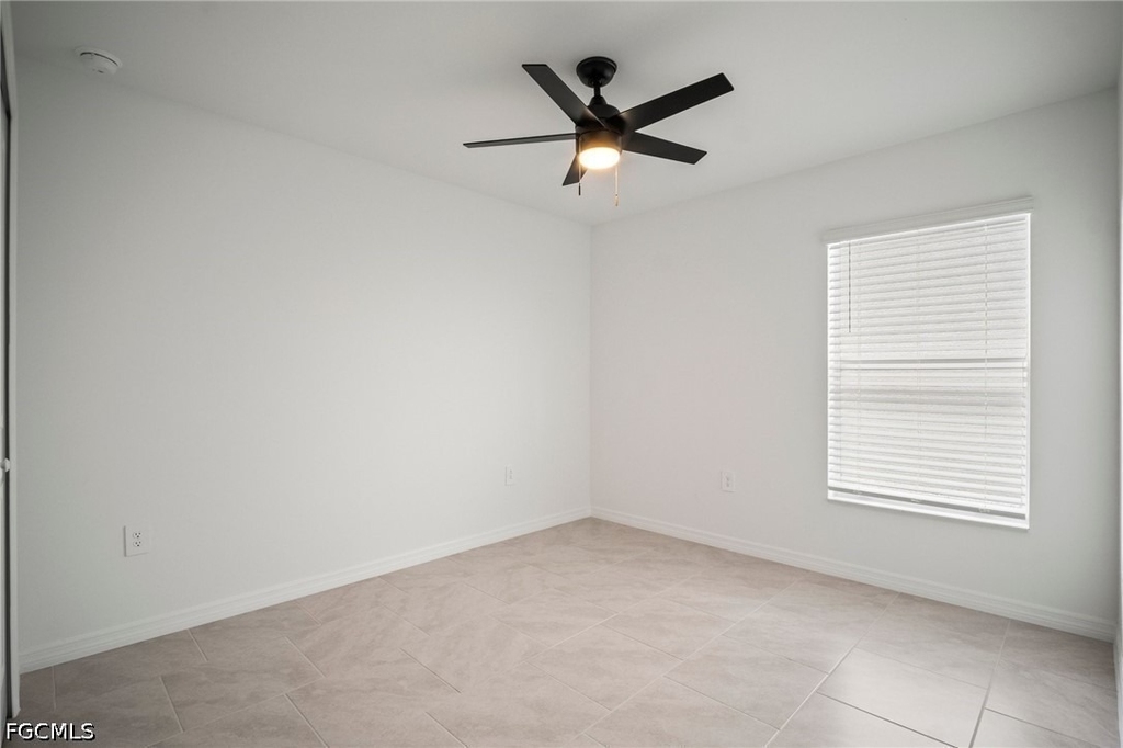 17556 Monte Isola Way - Photo 23