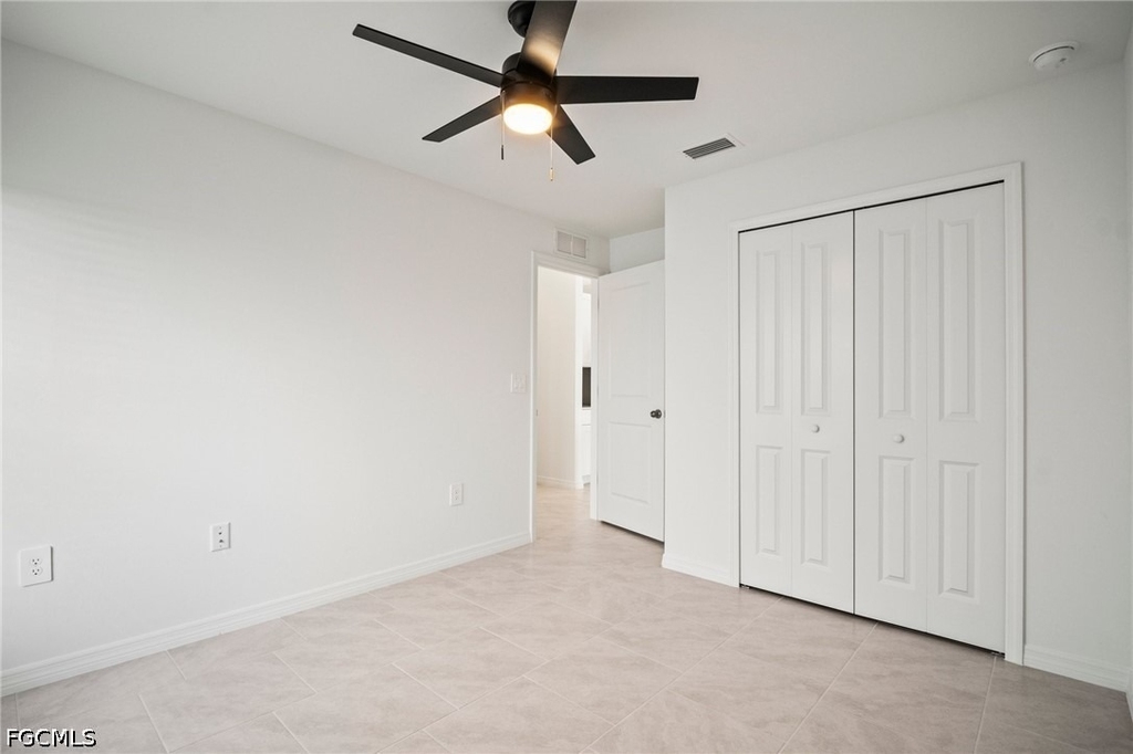 17556 Monte Isola Way - Photo 24
