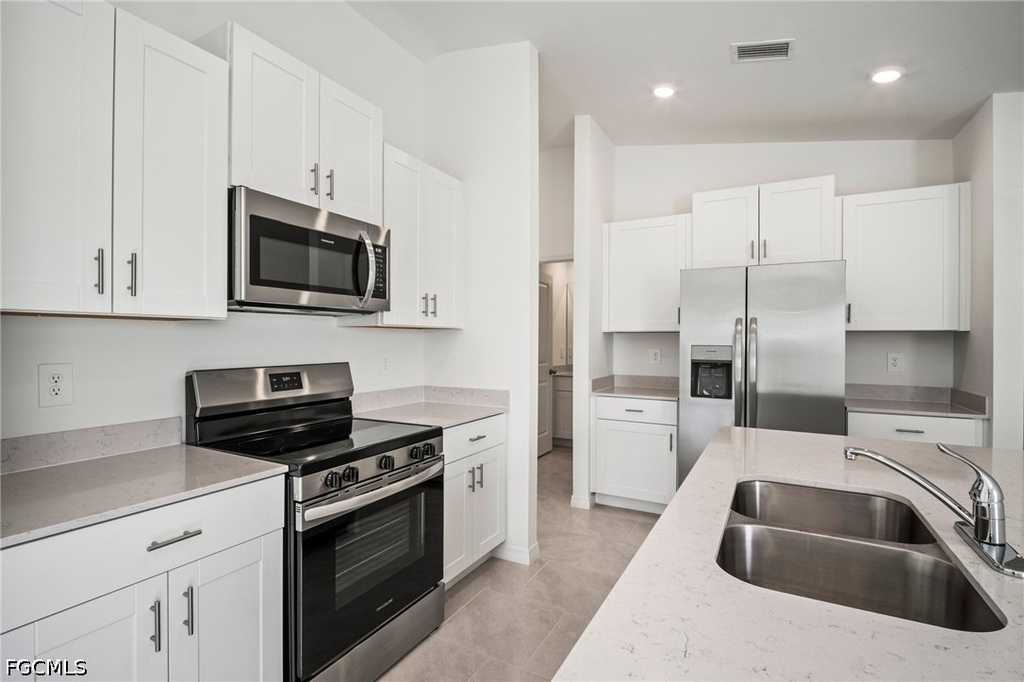 17556 Monte Isola Way - Photo 10