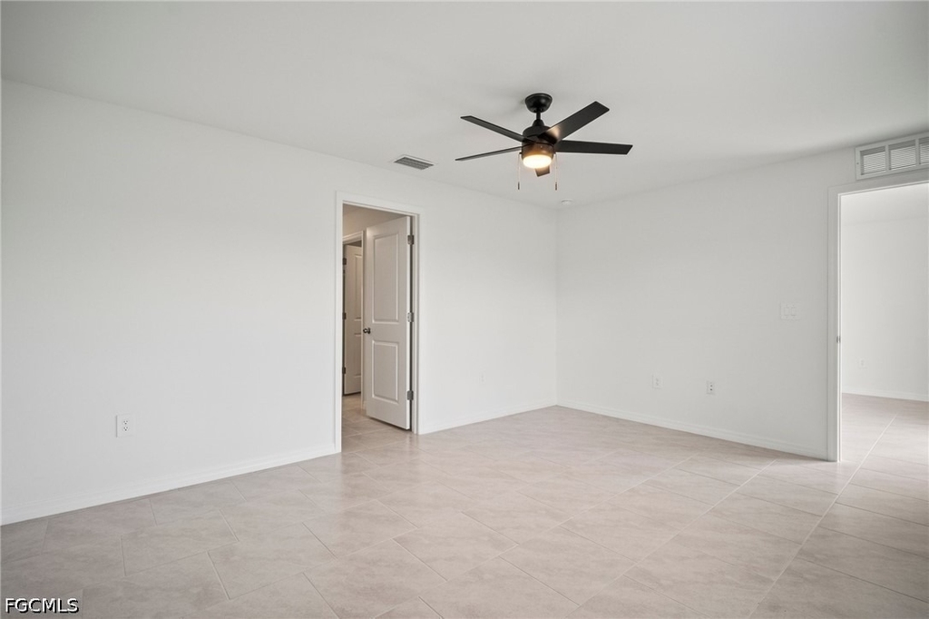 17556 Monte Isola Way - Photo 17