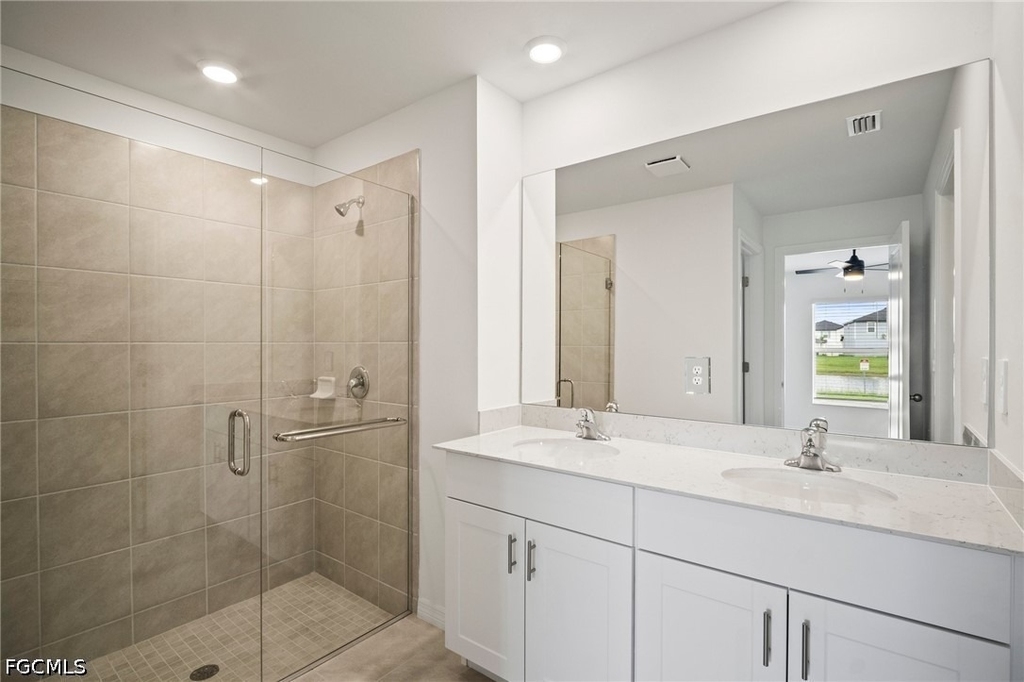 17556 Monte Isola Way - Photo 18
