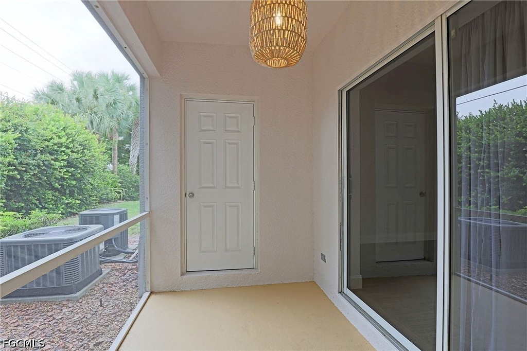 8291 Pacific Beach Drive - Photo 18