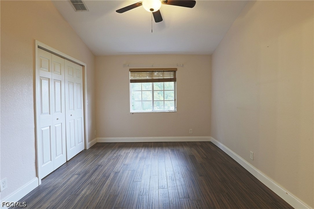 8291 Pacific Beach Drive - Photo 9
