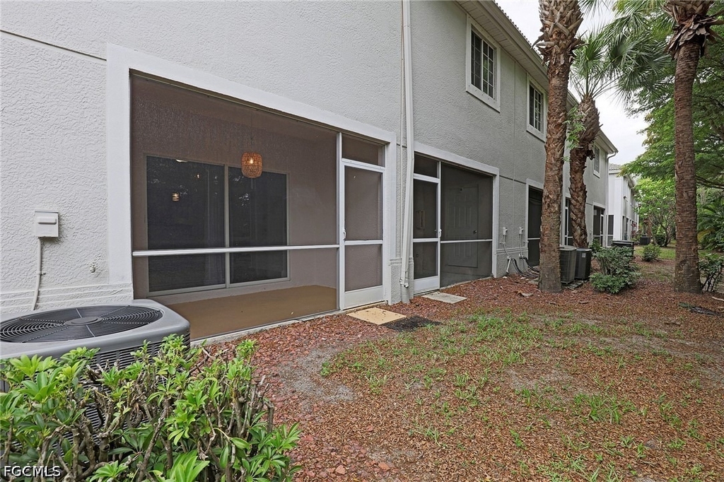 8291 Pacific Beach Drive - Photo 19