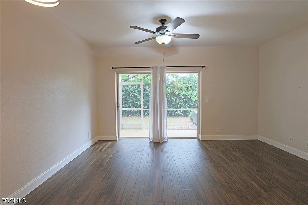 8291 Pacific Beach Drive - Photo 6