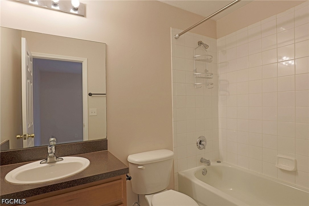 8291 Pacific Beach Drive - Photo 15