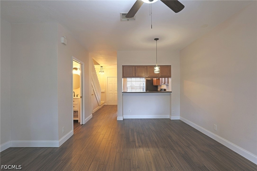 8291 Pacific Beach Drive - Photo 5
