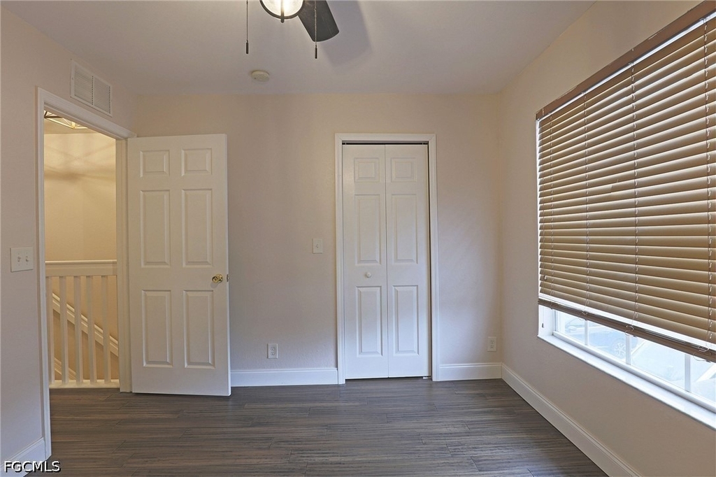 8291 Pacific Beach Drive - Photo 13