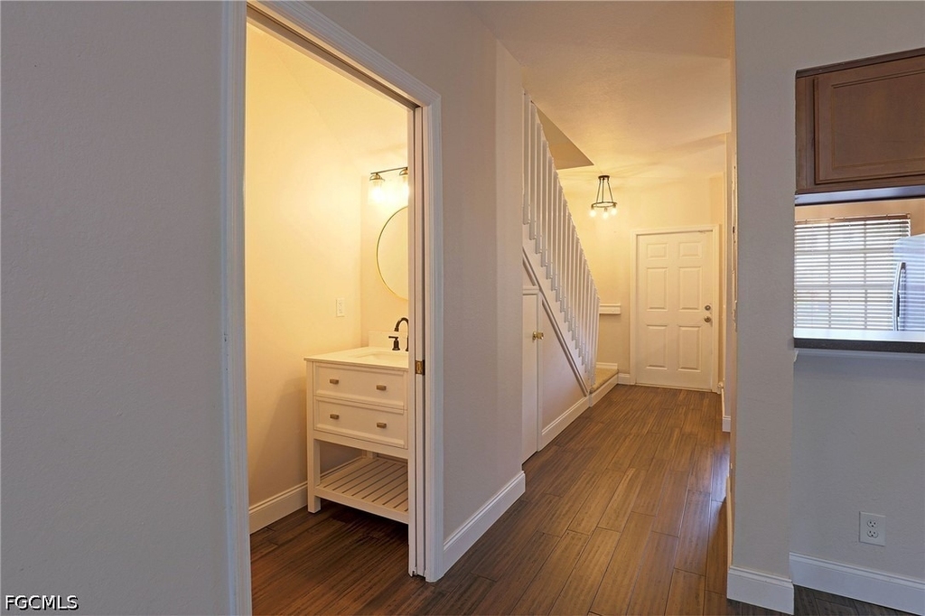8291 Pacific Beach Drive - Photo 7