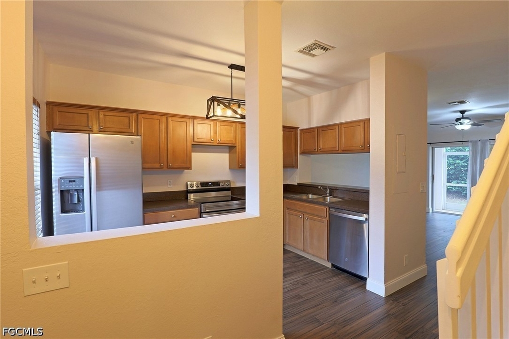 8291 Pacific Beach Drive - Photo 1