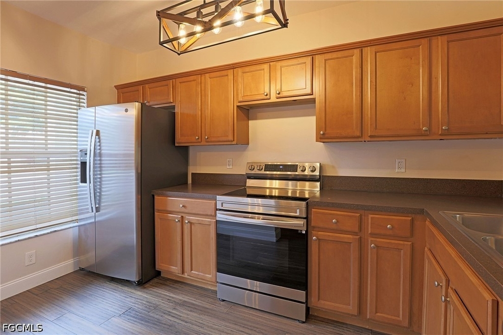 8291 Pacific Beach Drive - Photo 4