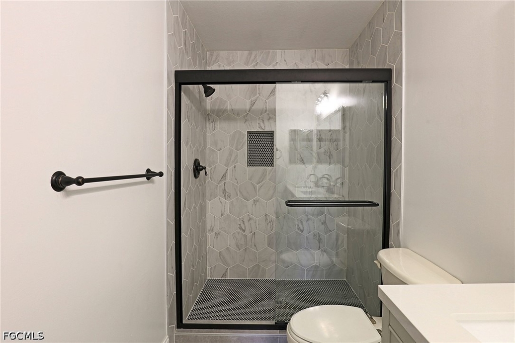 8291 Pacific Beach Drive - Photo 11