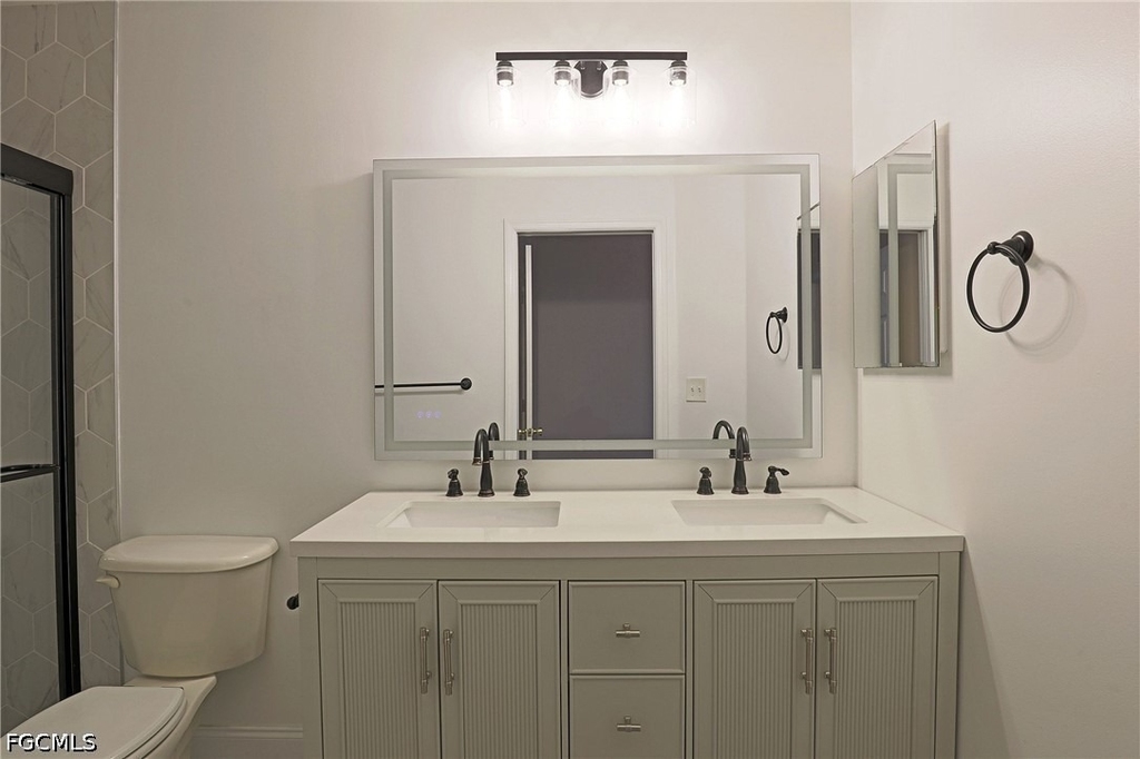 8291 Pacific Beach Drive - Photo 12