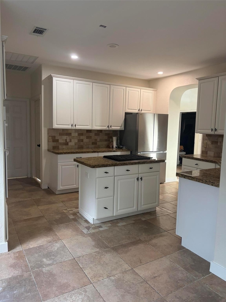 22 E Sterling Pond Circle - Photo 8