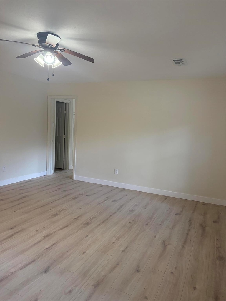 22 E Sterling Pond Circle - Photo 4