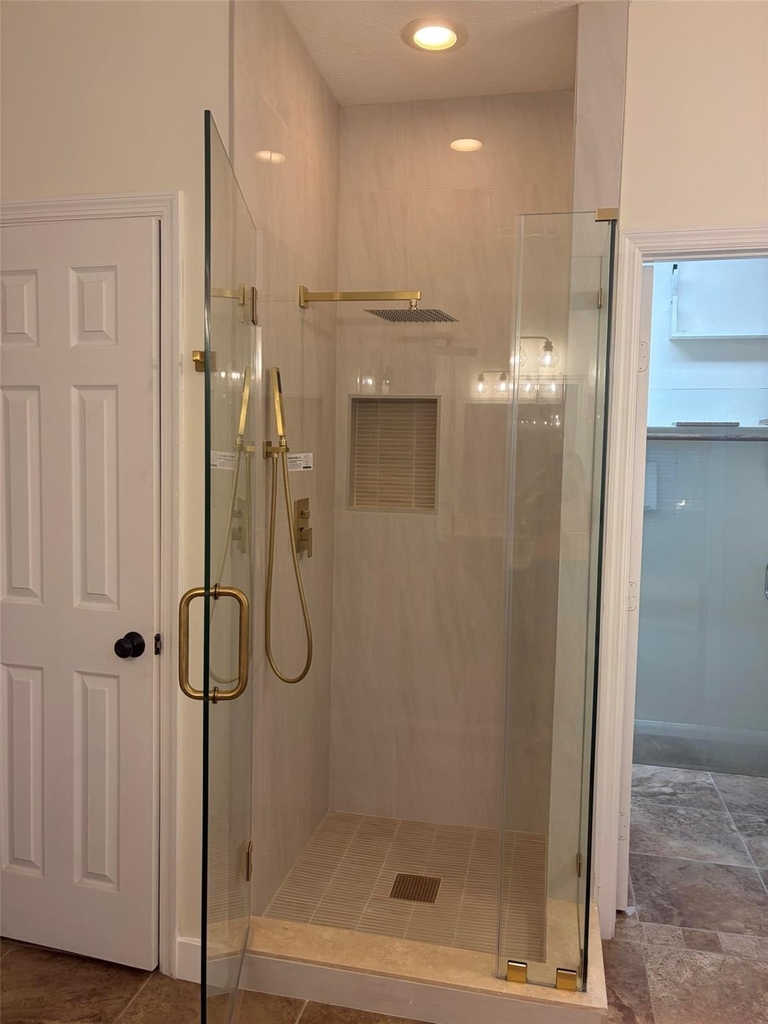 22 E Sterling Pond Circle - Photo 14