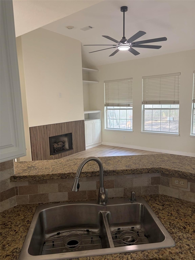 22 E Sterling Pond Circle - Photo 11