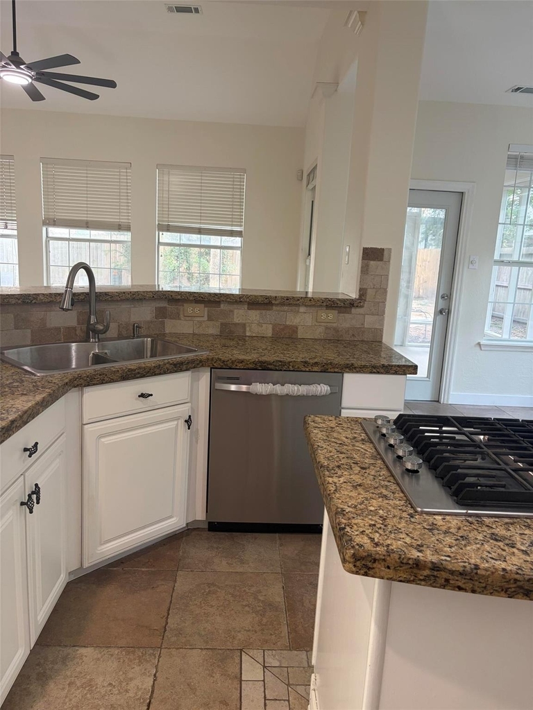 22 E Sterling Pond Circle - Photo 7