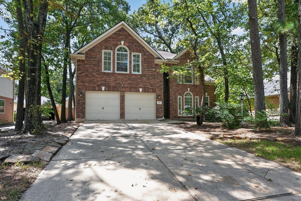 22 E Sterling Pond Circle - Photo 0