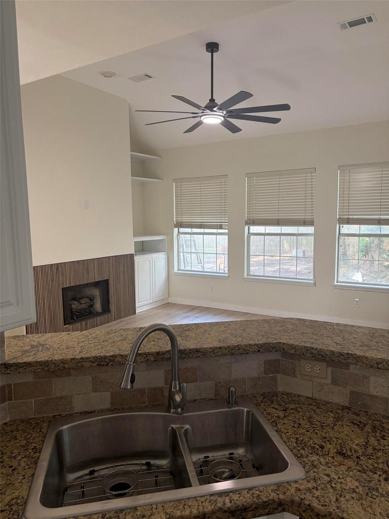 22 E Sterling Pond Circle - Photo 10