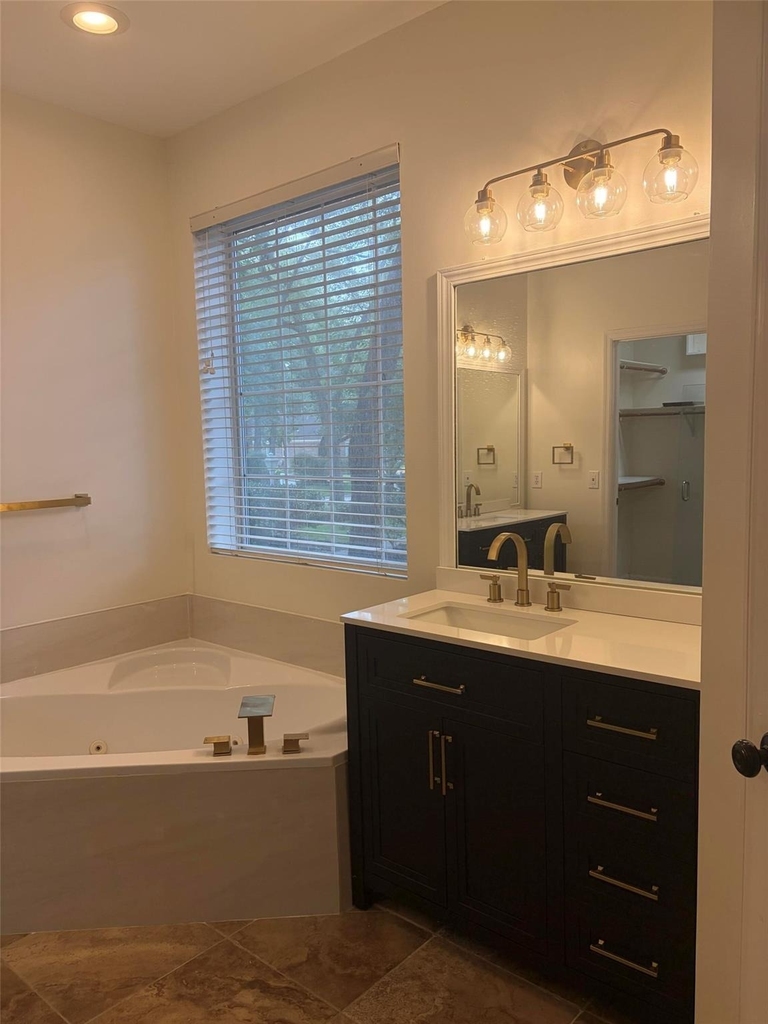22 E Sterling Pond Circle - Photo 16