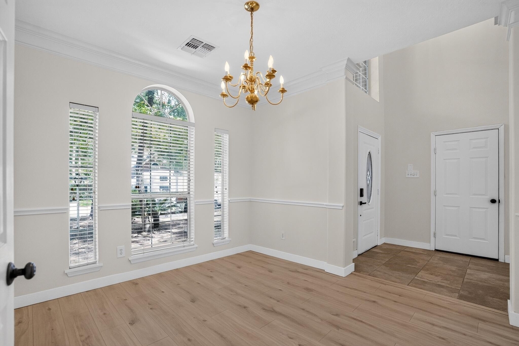22 E Sterling Pond Circle - Photo 12