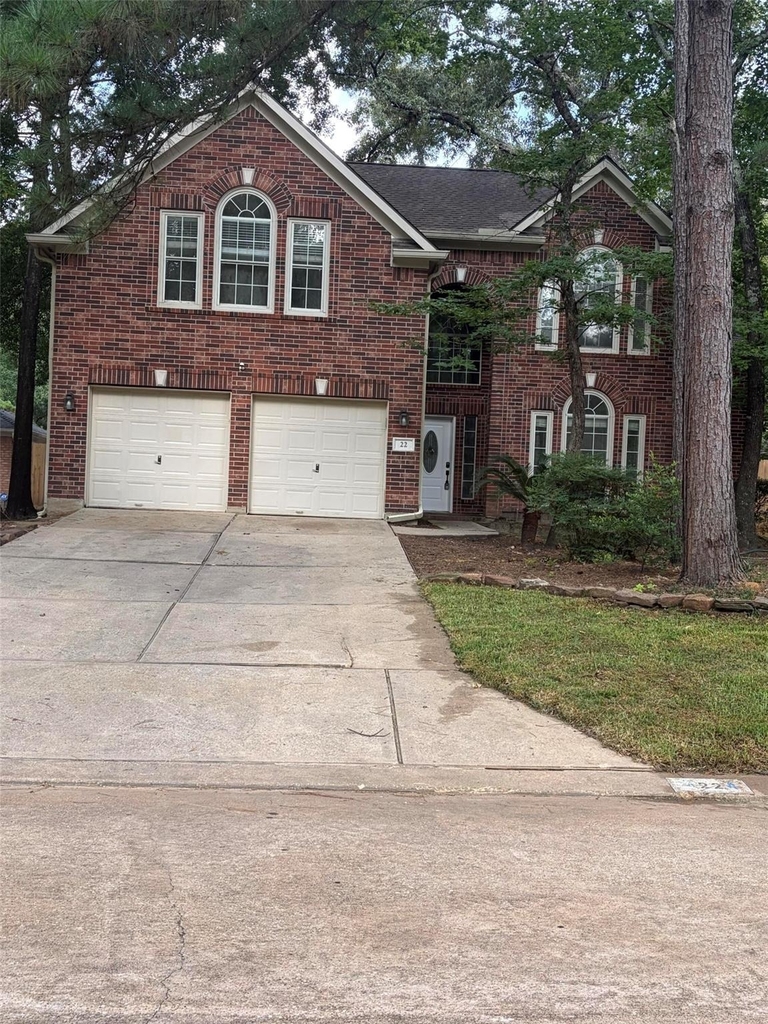 22 E Sterling Pond Circle - Photo 0