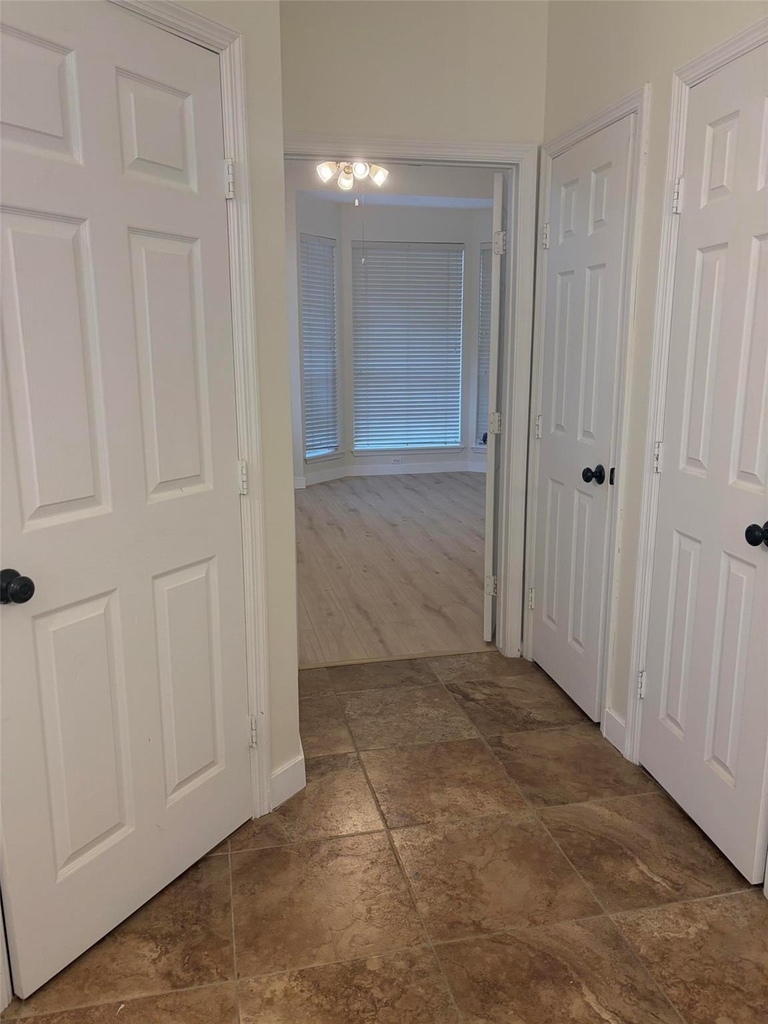 22 E Sterling Pond Circle - Photo 15